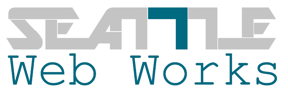 Seattle Web Works
